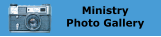 MinistryPhoto Gallery