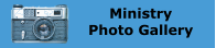 MinistryPhoto Gallery