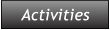 Activities Activities