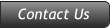 Contact Us Contact Us