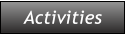 Activities Activities