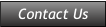 Contact Us Contact Us