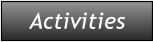 Activities Activities