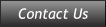 Contact Us Contact Us