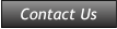 Contact Us Contact Us