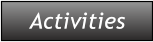 Activities Activities