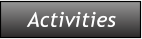 Activities Activities