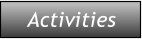 Activities