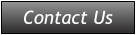Contact Us Contact Us