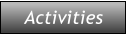 Activities