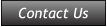 Contact Us Contact Us