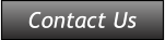 Contact Us Contact Us