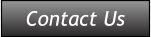 Contact Us Contact Us