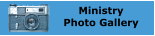 MinistryPhoto Gallery
