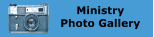 MinistryPhoto Gallery