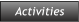 Activities Activities