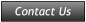 Contact Us Contact Us