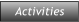 Activities