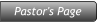 Pastor's Page