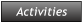 Activities Activities
