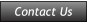 Contact Us Contact Us