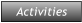Activities