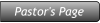 Pastor's Page