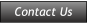 Contact Us Contact Us