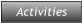 Activities