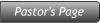 Pastor's Page