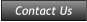 Contact Us Contact Us