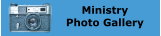 MinistryPhoto Gallery