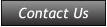 Contact Us Contact Us