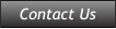 Contact Us Contact Us