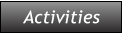 Activities Activities