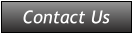 Contact Us Contact Us