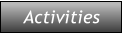 Activities