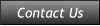 Contact Us Contact Us